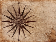 Kompass 258x344.png