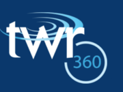 Twr360.png