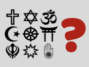 Welche religion.png