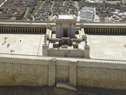 Herodianischer tempel 2.jpg