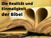 Realitaet der bibel.png