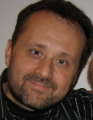 Vorschaubild der Version vom 22:45, 20. Dez. 2011